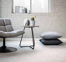 Best Wool Nature Dublin